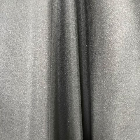 3 Pass Blackout Curtain Lining - Fabric Centre